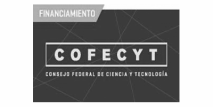 logo Consejo Federa de CyT