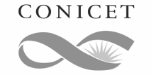 logo CONICET