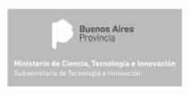 logo Provincia Buenos Aires