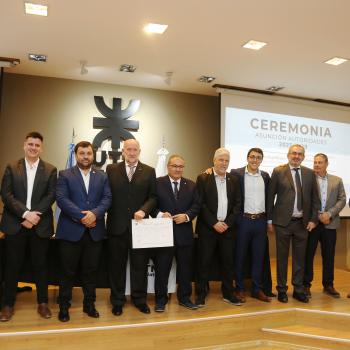 Bienvenida al 2026 en C,T y P