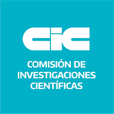 Becas CIC