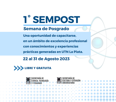 SEMPOST 2023